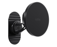iOttie iTap 3 MagSafe Flush Mount with Magnetic Ring Adapter - 1291292 - zdjęcie 3